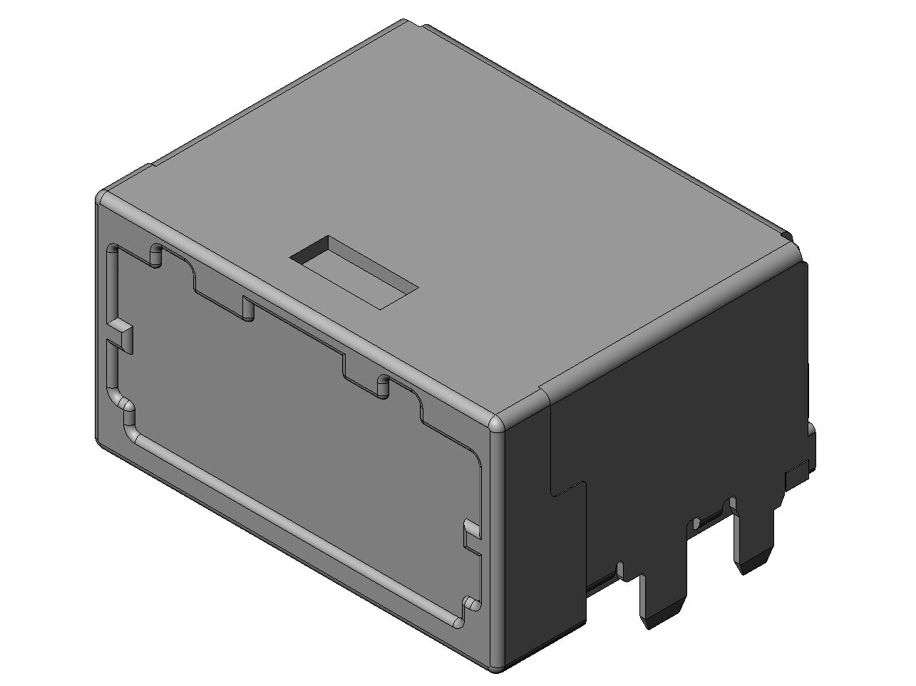MX62010HQ3.jpg