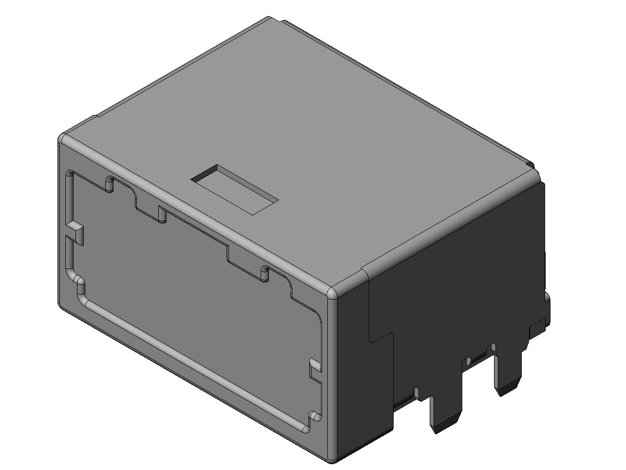 MX62010HQ4.jpg