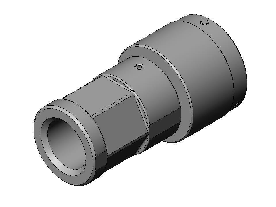 JK06DF10SY3.jpg