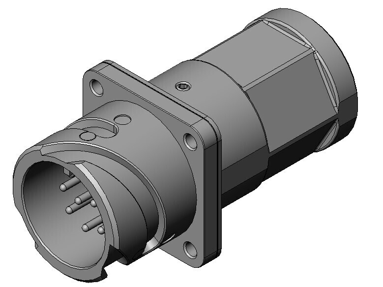 JK06KF10PW1.jpg