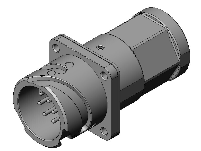 JK06KF10PX1.jpg