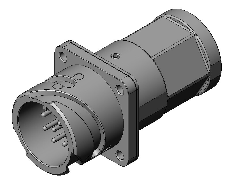 JK06KF10PY1.jpg