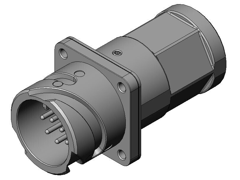 JK06KF10PZ1.jpg