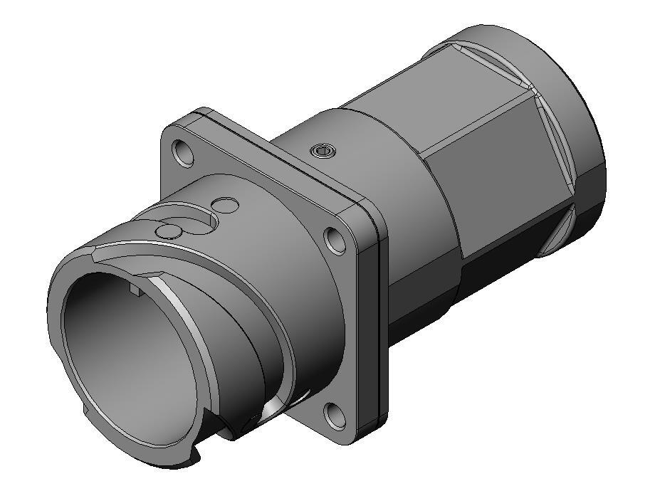 JK06KF10PN2-F0.jpg