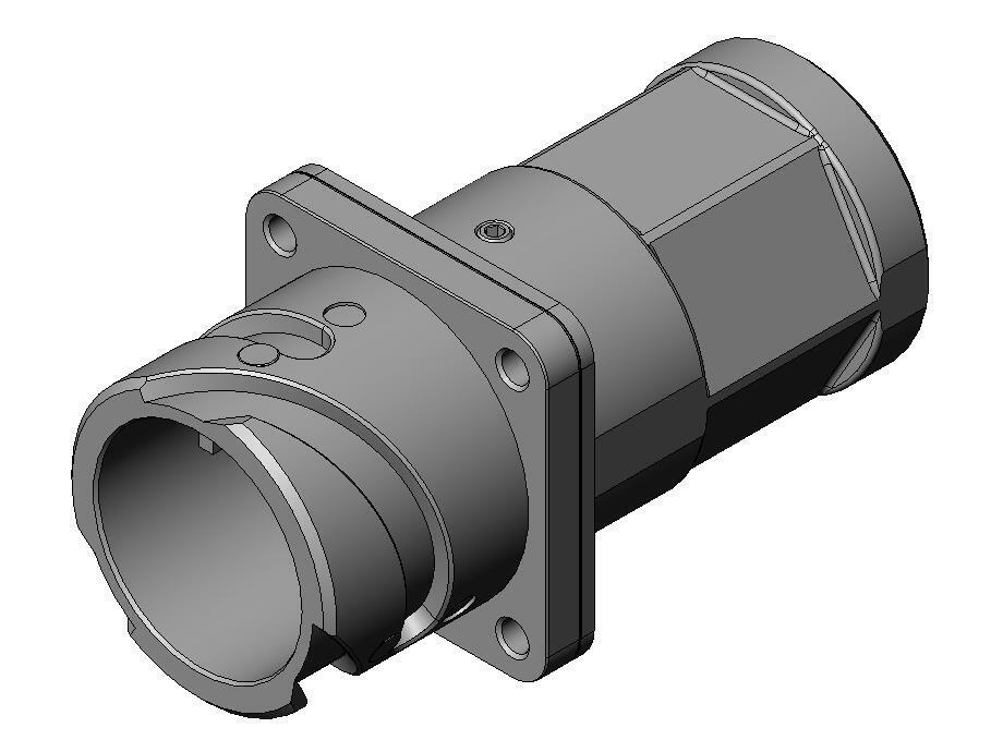 JK06KF10PN2-F0.jpg