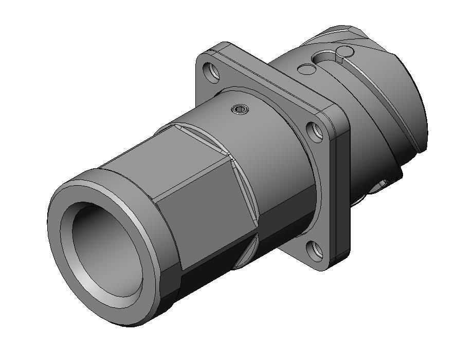 JK06KF10PW2-F0.jpg