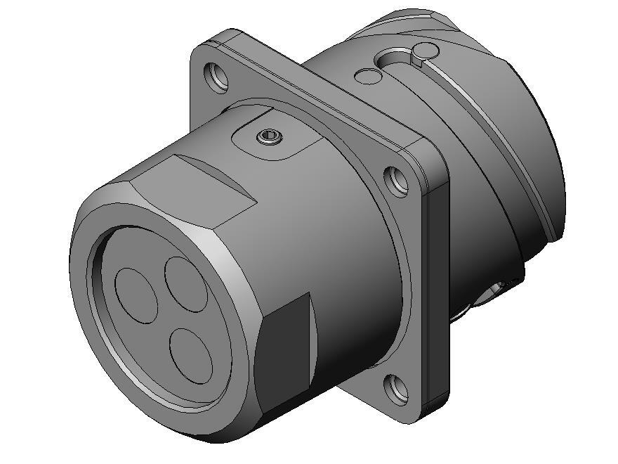 JK06AH03PY1-F0.jpg