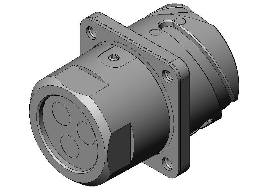 JK06AH03PZ1-F0.jpg