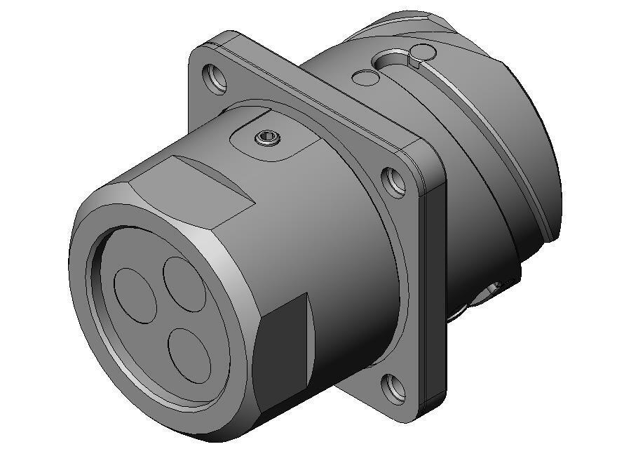 JK06AH03SX1-F0.jpg