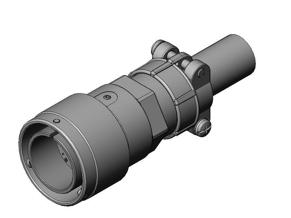JK06EH03PY1-F0.jpg