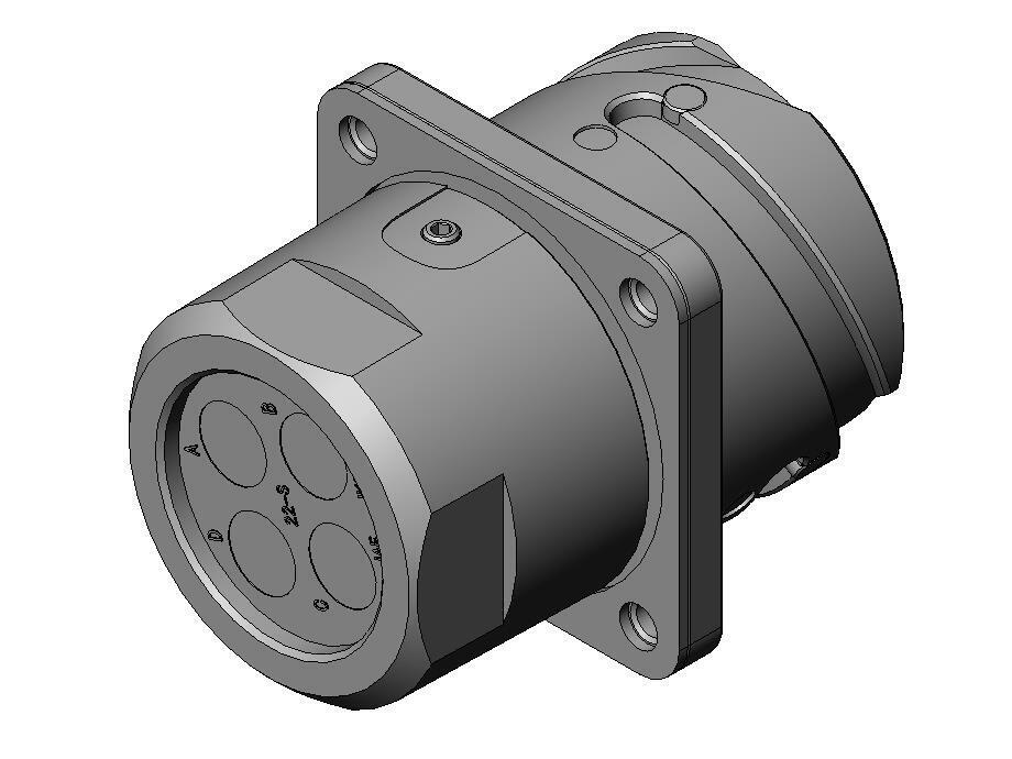 JK06AH04SY1-F0.jpg