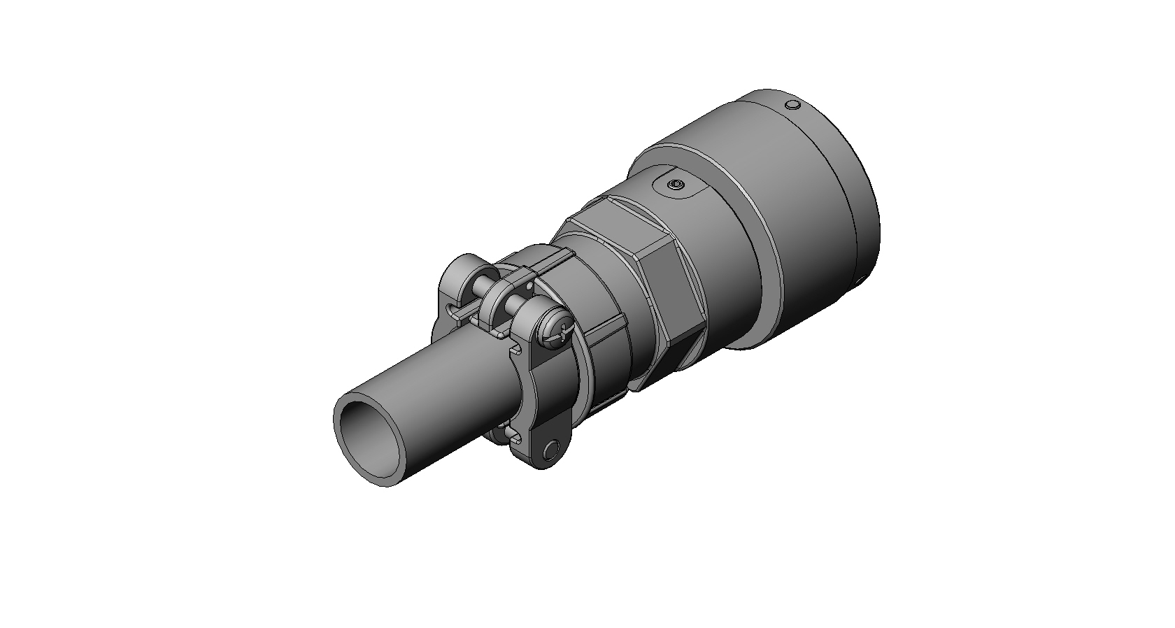 JK06EH04PY1-F0.JPG