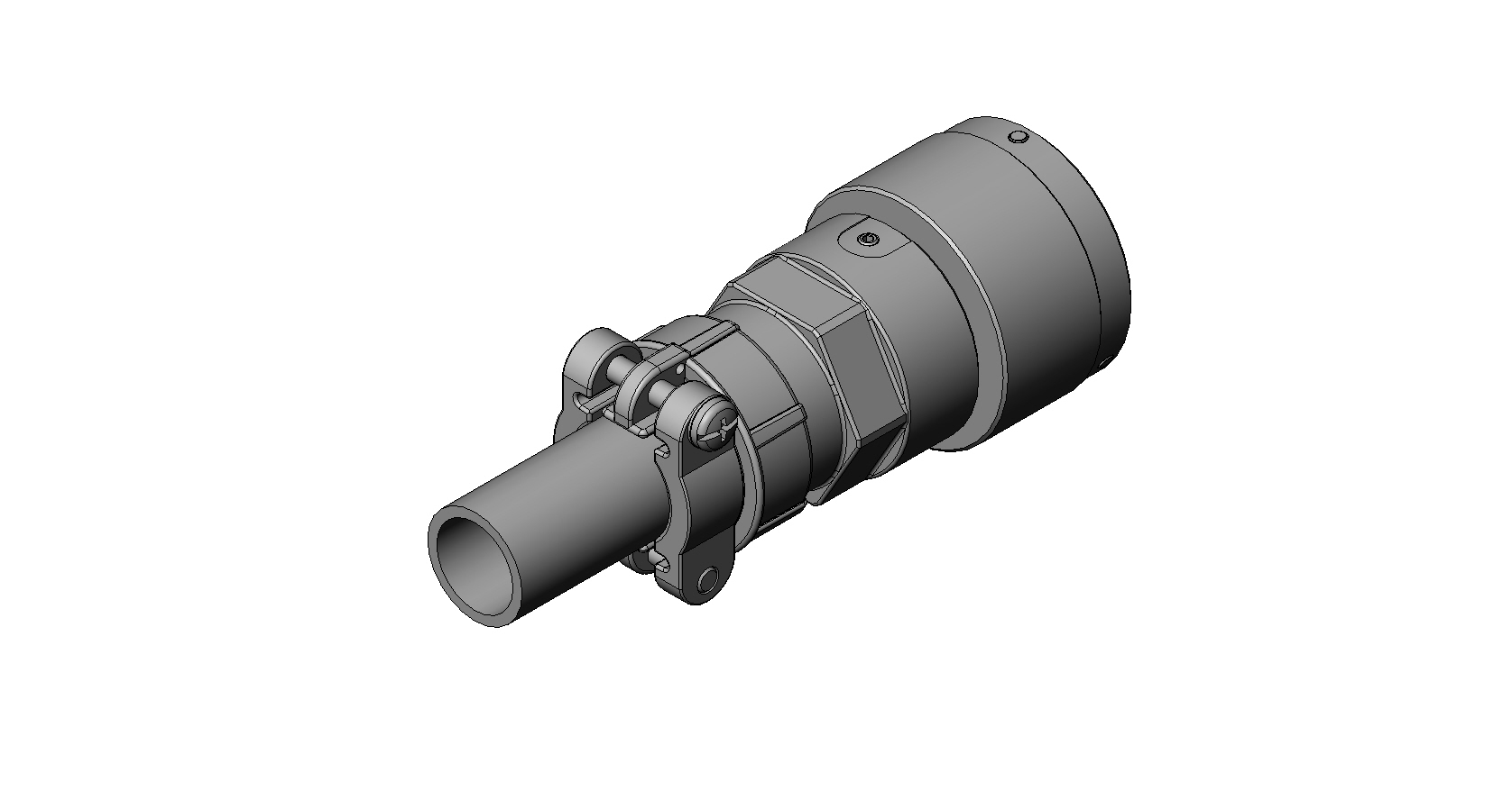 JK06EH04SN1-F0.JPG