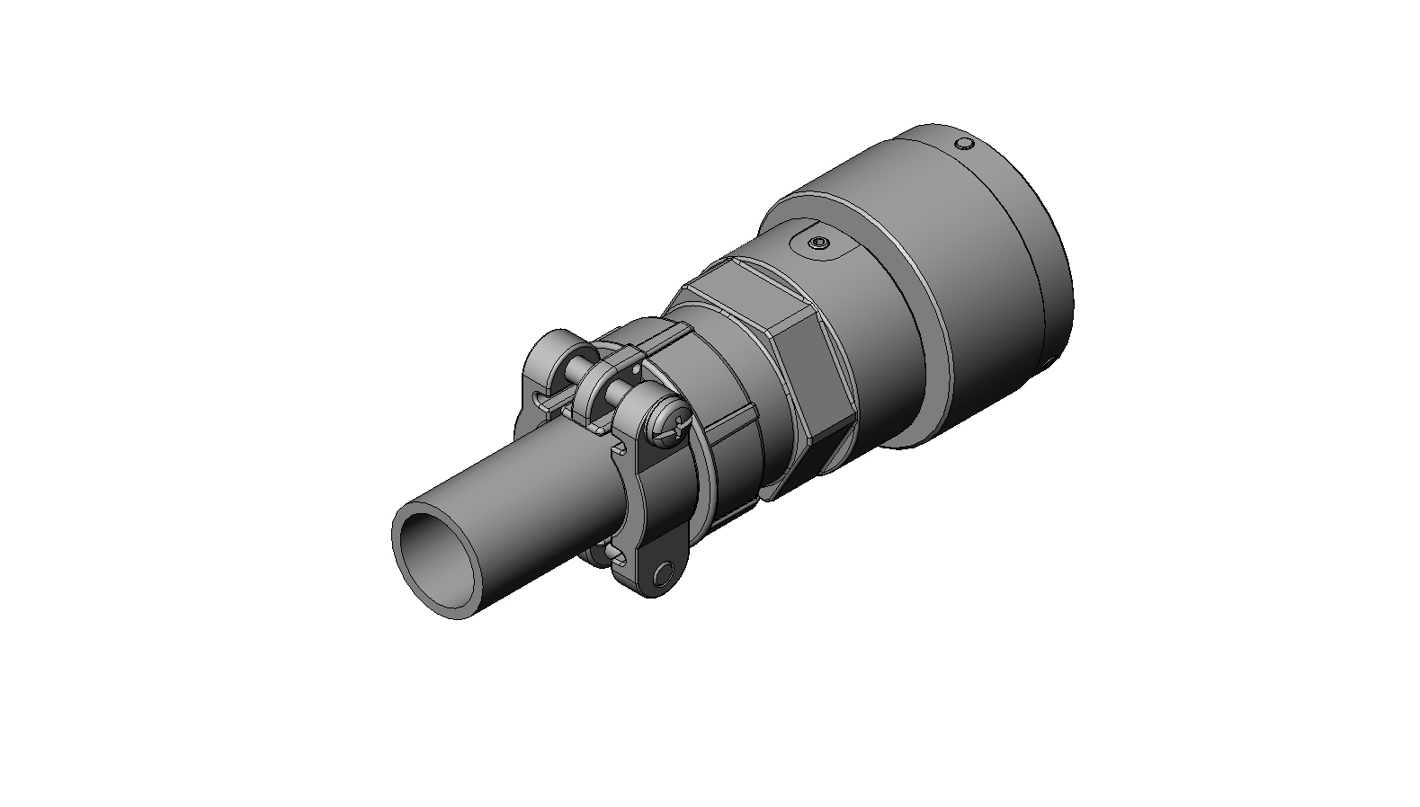 JK06EH04SY1-F0.JPG