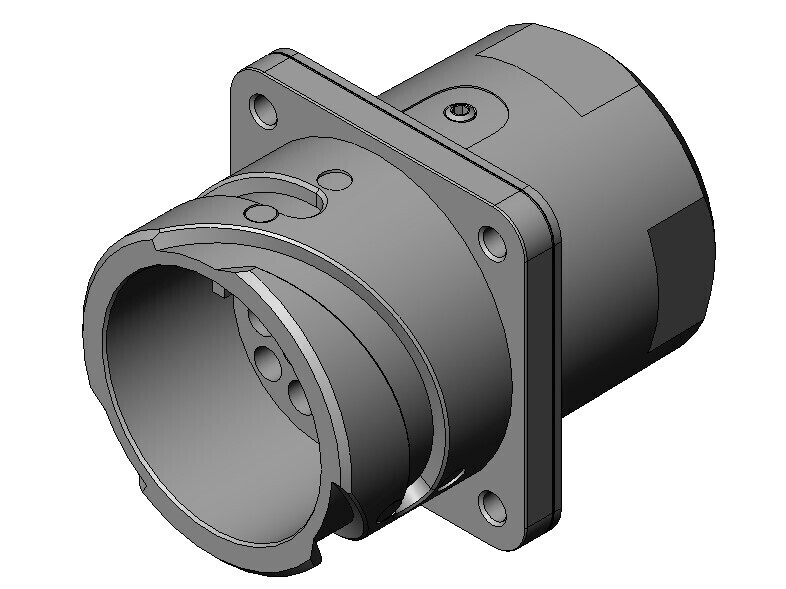 JK06AH19PW1-F0.jpg