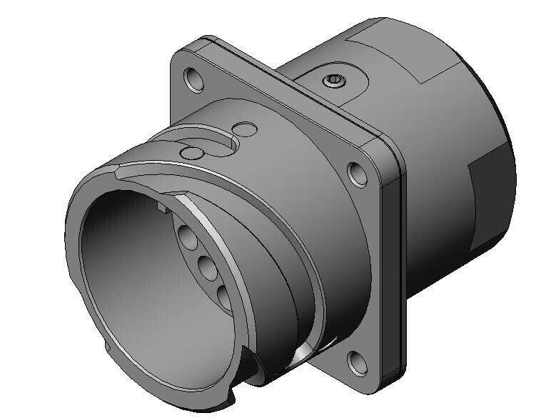 JK06AH19PZ1-F0.jpg