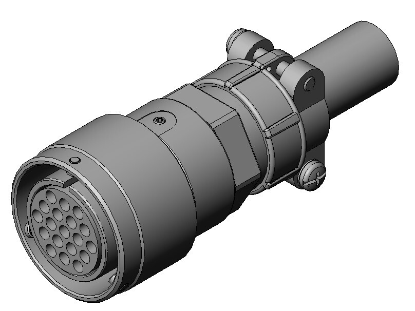 JK06EH19SW1-F0.jpg