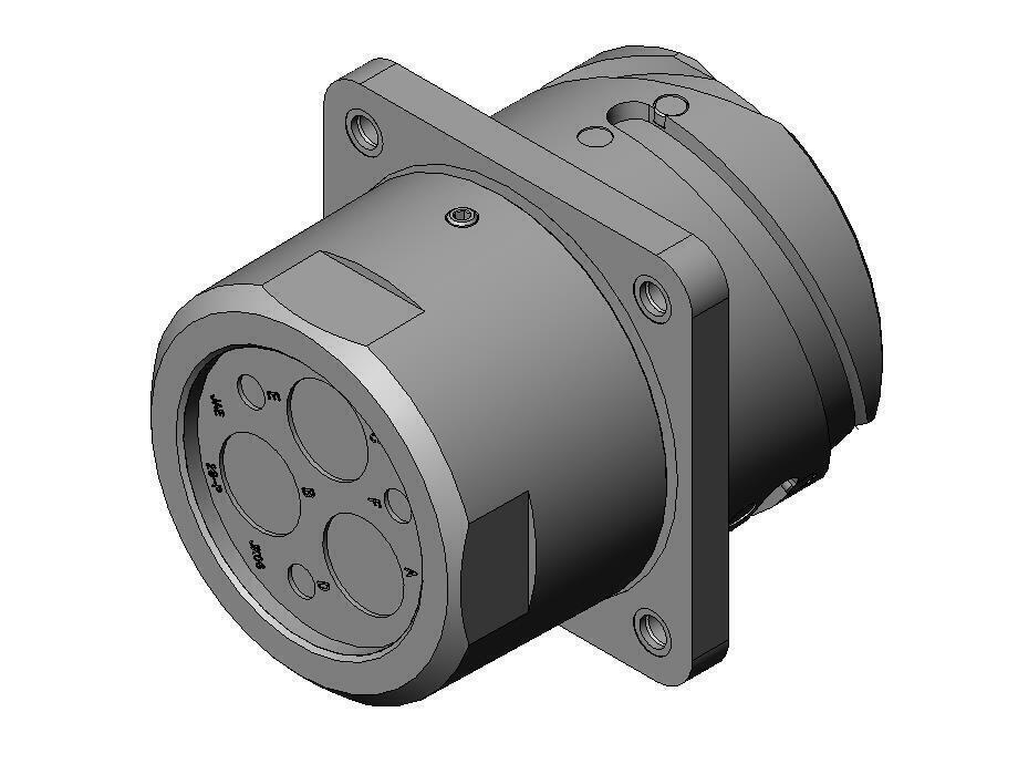 JK06AK06SW1-F0.JPG