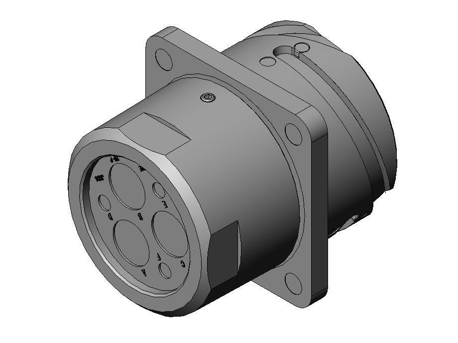 JK06AK06SX1-F0.JPG