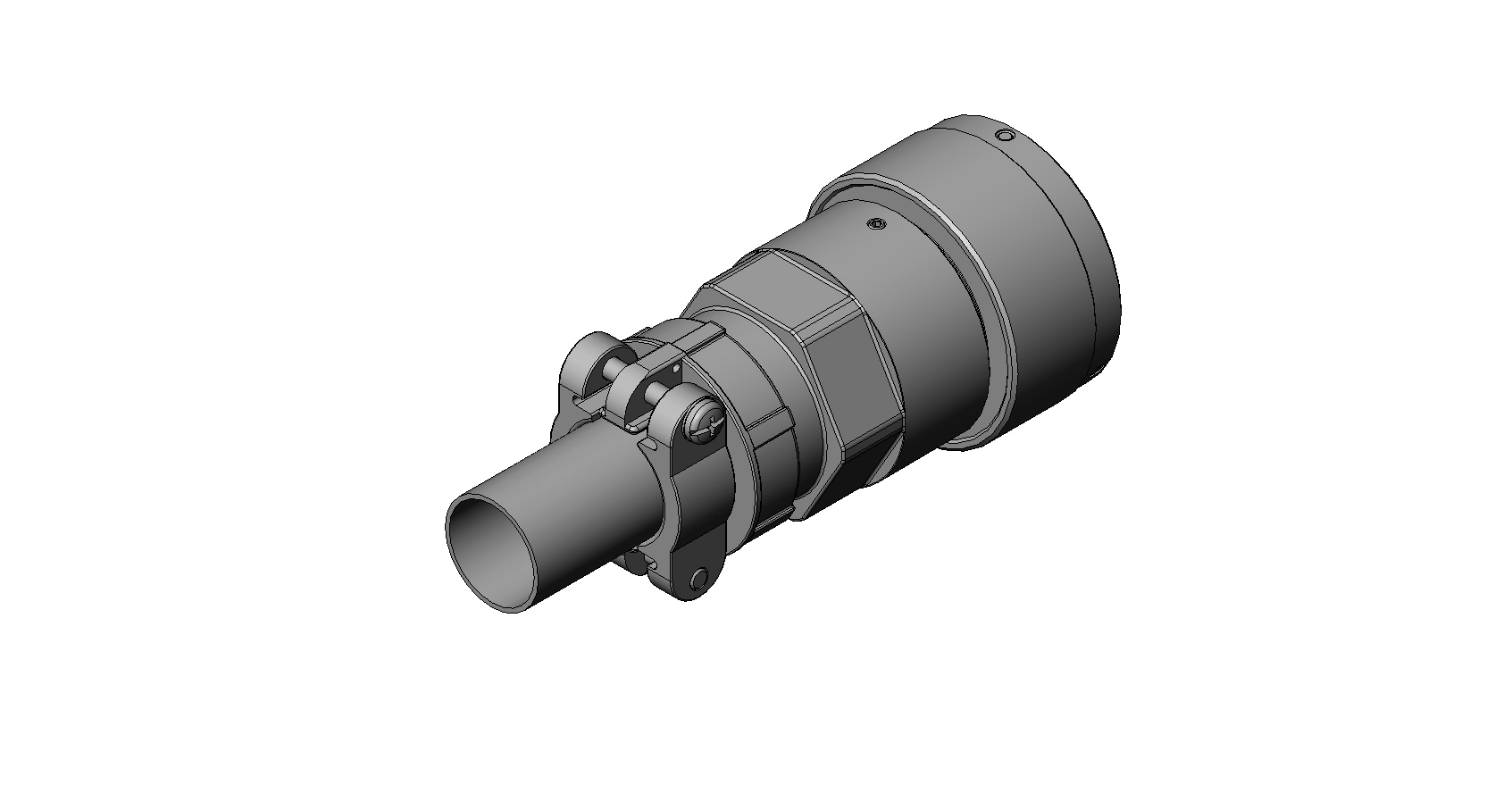 JK06EK06PY1-F0.JPG