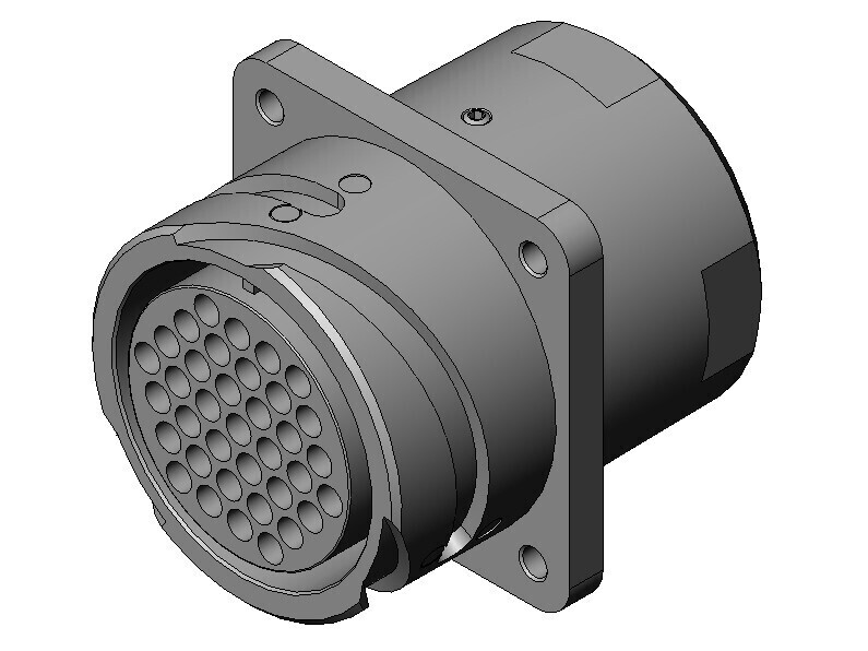 JK06AK37SX2-F0.jpg