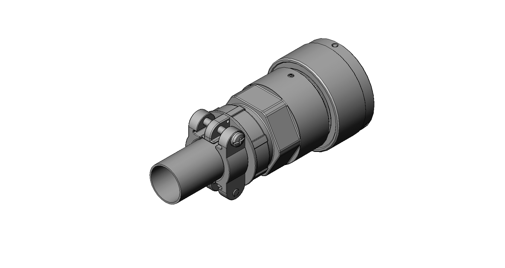 JK06EK37PW1-F0.JPG