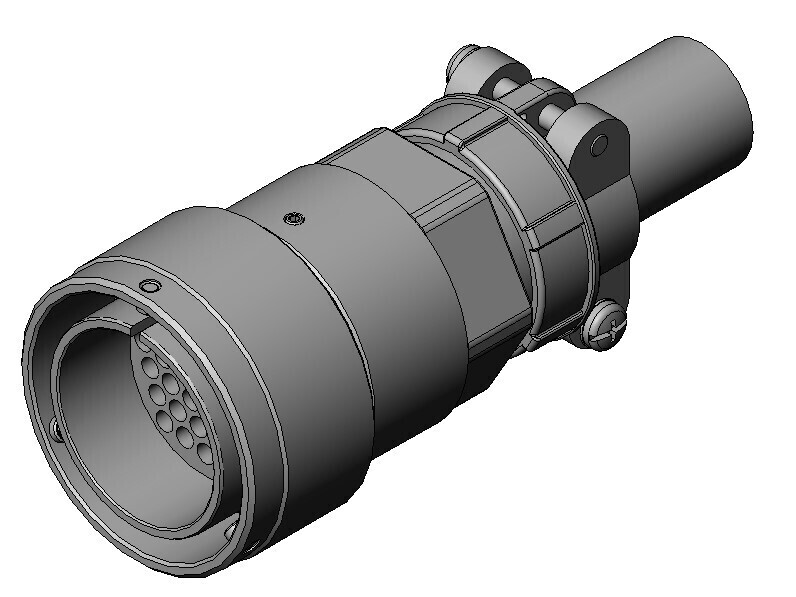 JK06EK37PY1-F0.jpg
