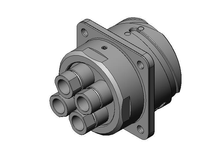 JK06AL4EPW1-F0.jpg