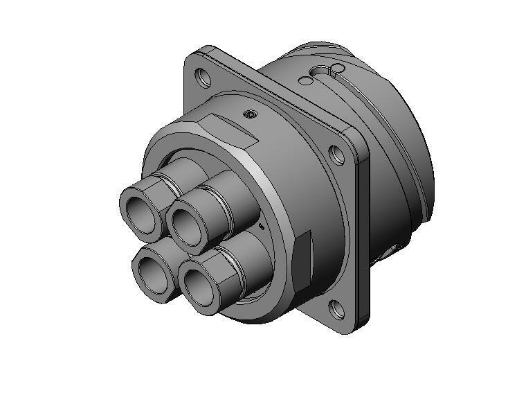 JK06AL4EPX1-F0.jpg