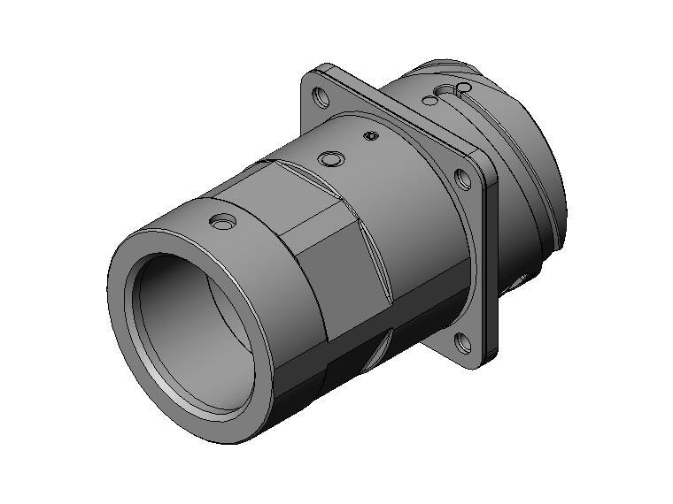JK06KL4EPX1-F0.jpg