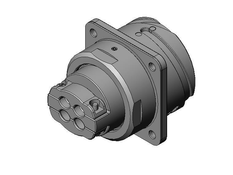 JK06AL20PN1-F0.jpg