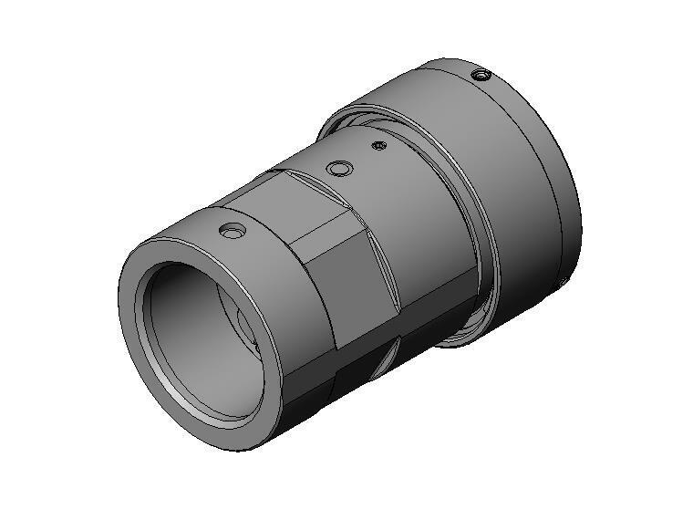 JK06DL20SX1-F0.jpg