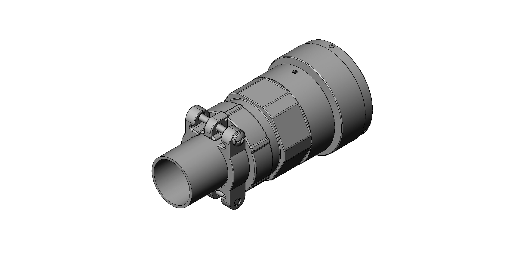 JK06EM07PW1-F0.jpg