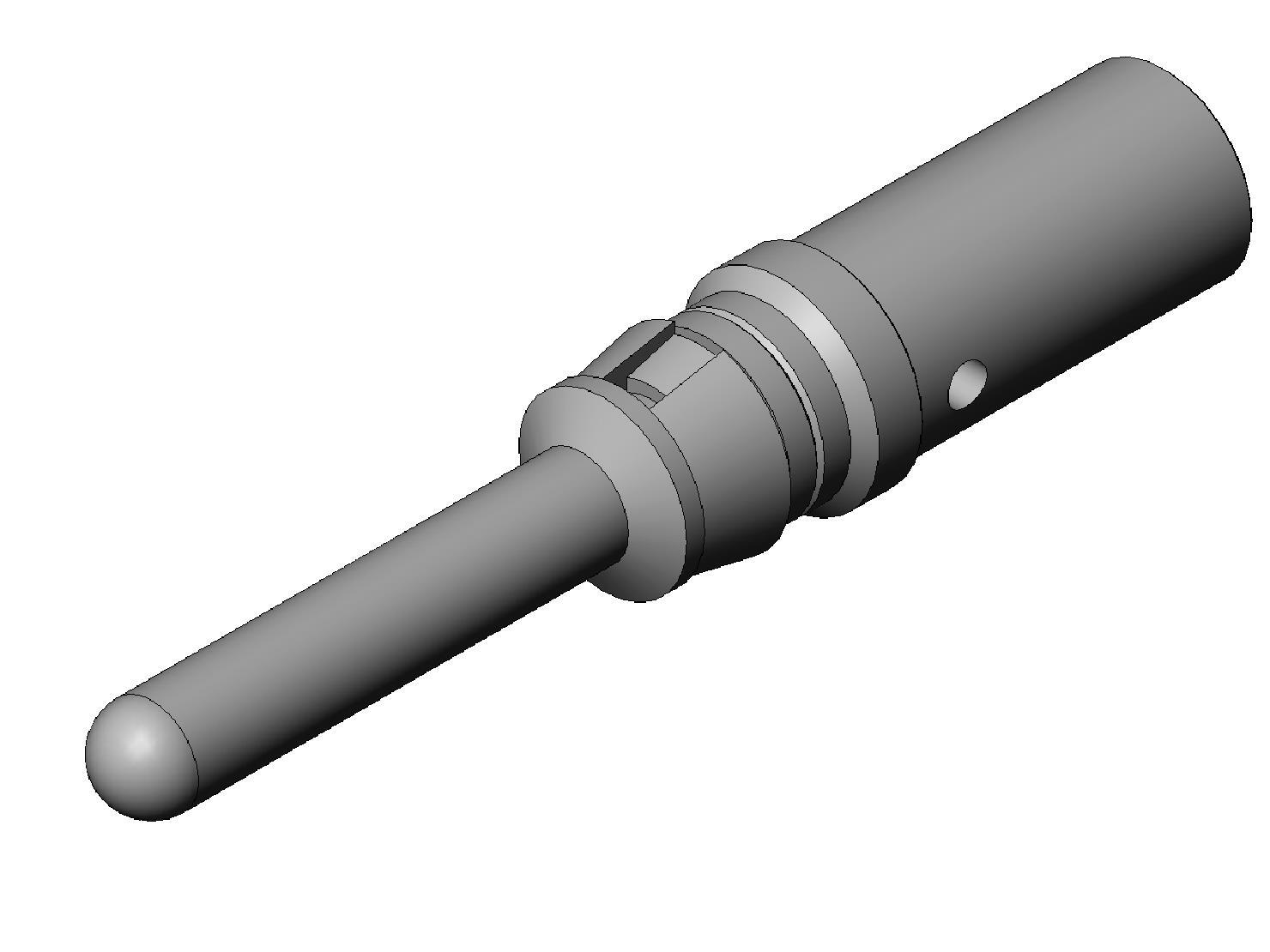 J031-57979-PKG10.jpg