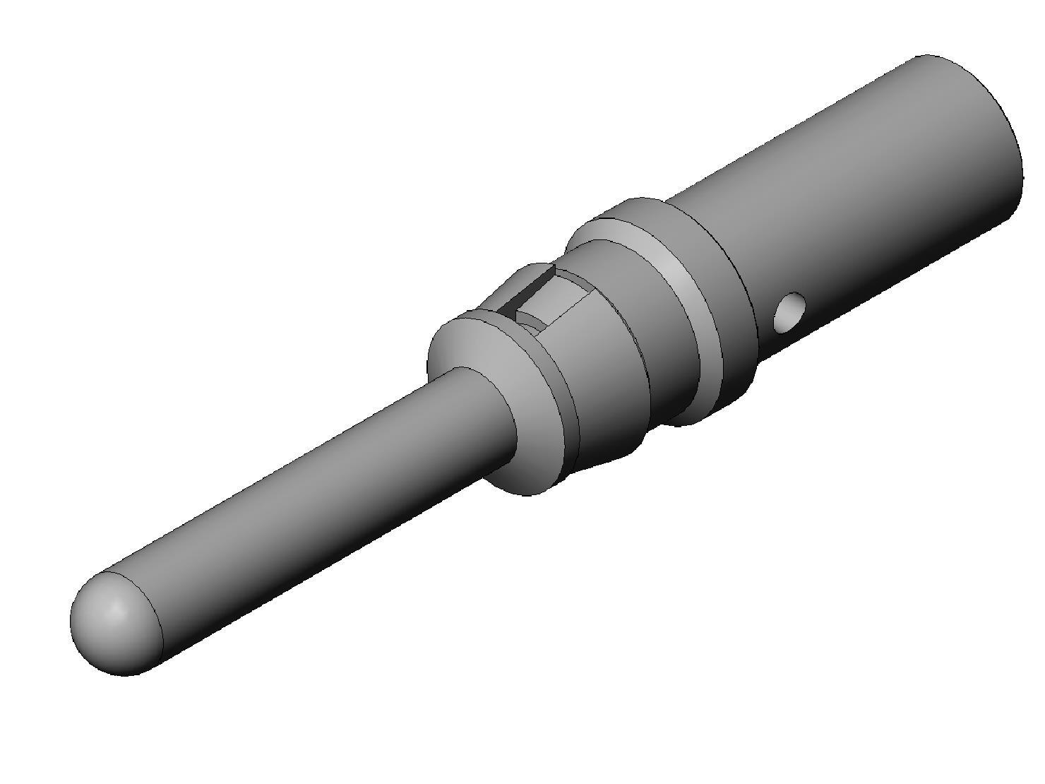 J031-57981-PKG10.jpg