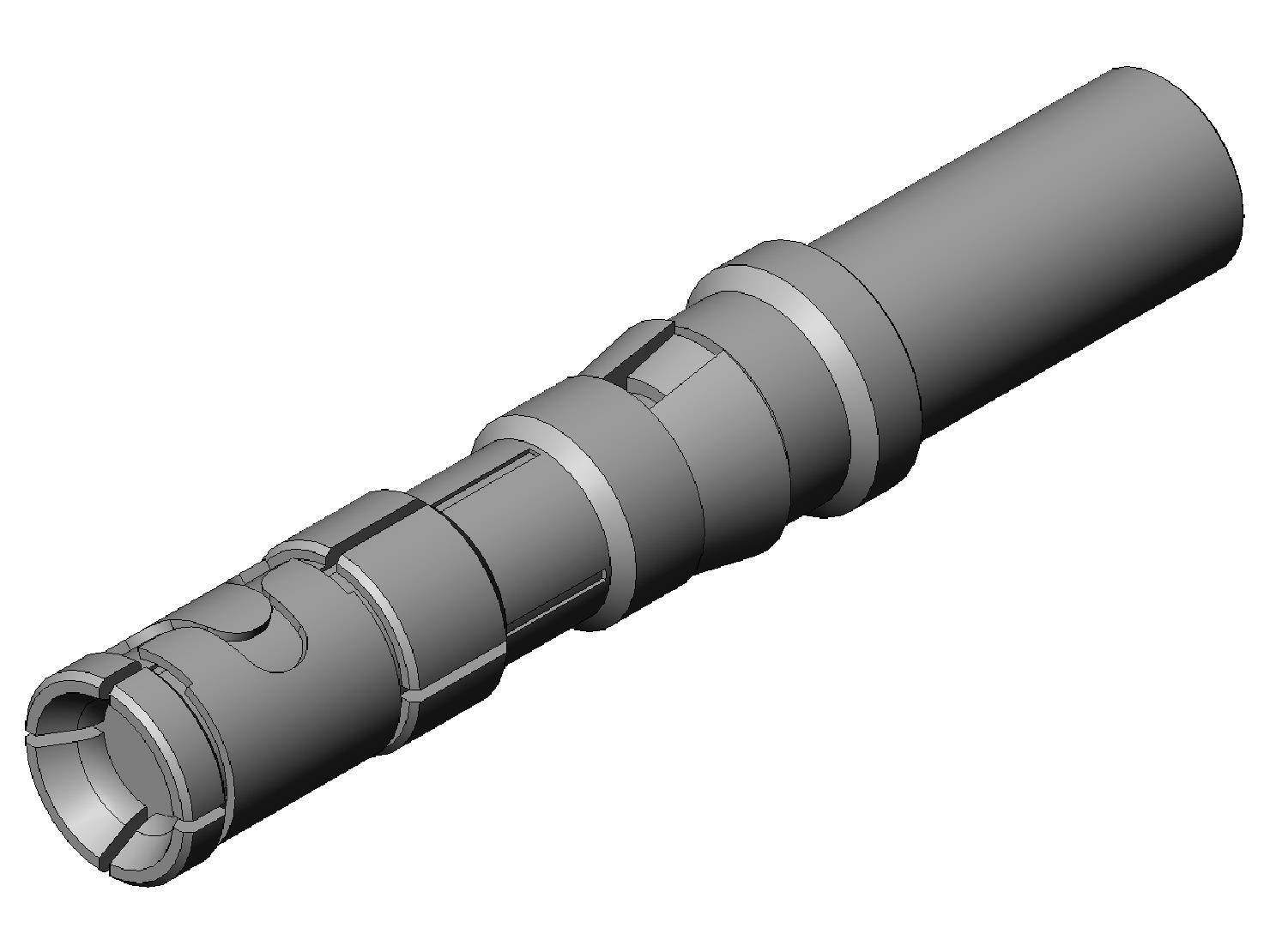 J031-57982-PKG10.jpg
