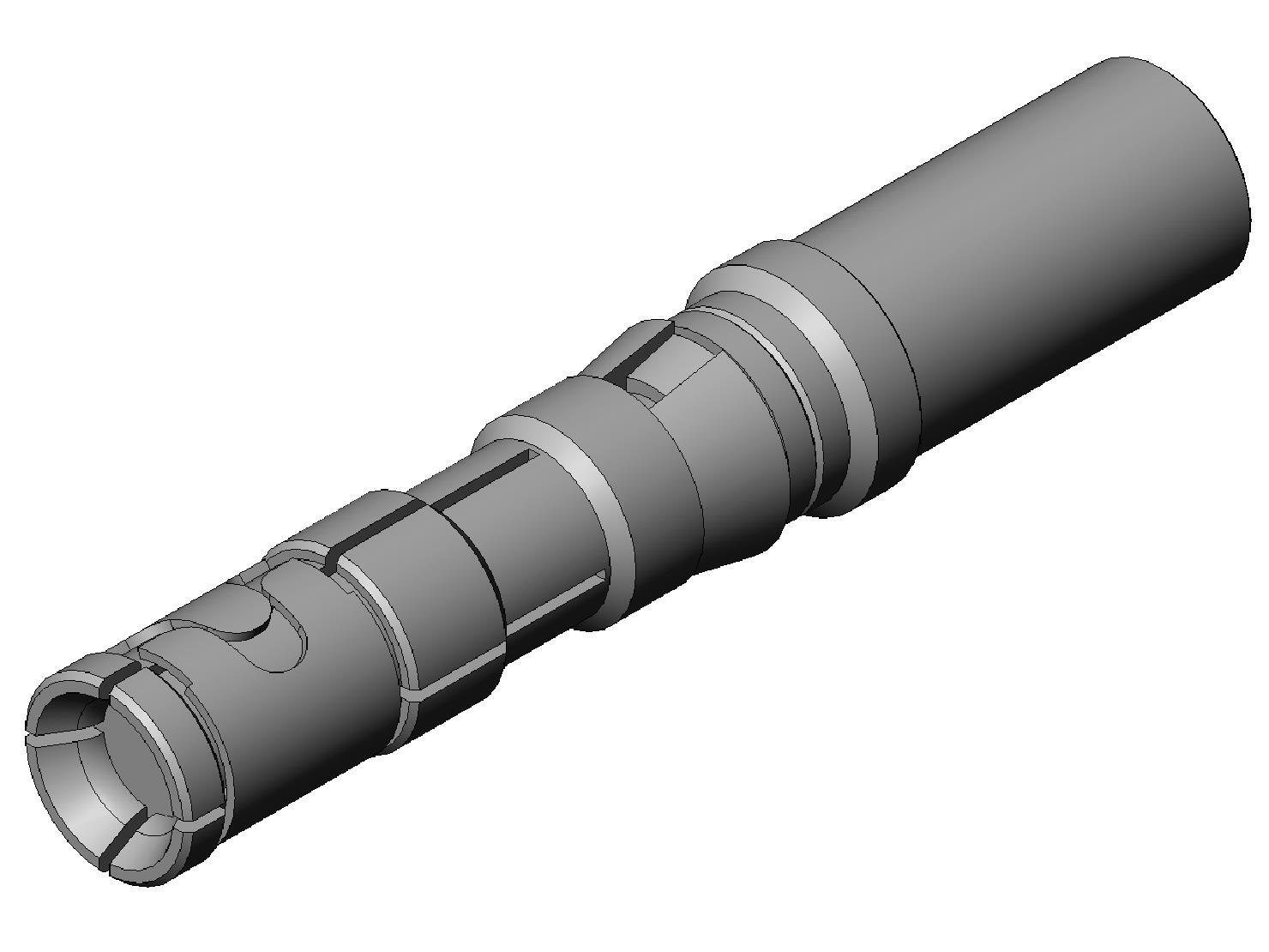 J031-57980-PKG10.jpg