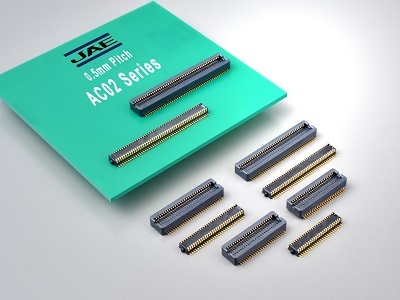Pack of 5 inserts. Pitch: 0.5mm Threading Inserts I.C.: 1/4 Internal 11 IR 0.5 ISO MXC Length: 11mm Metric ISO 