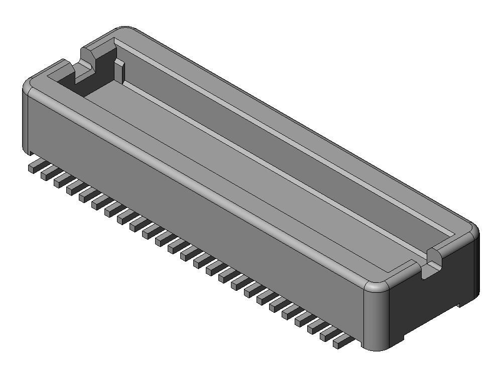 AC02S050WA1R3000.jpg