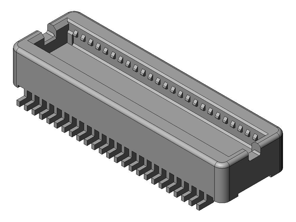 AC02S050WA2R500.jpg
