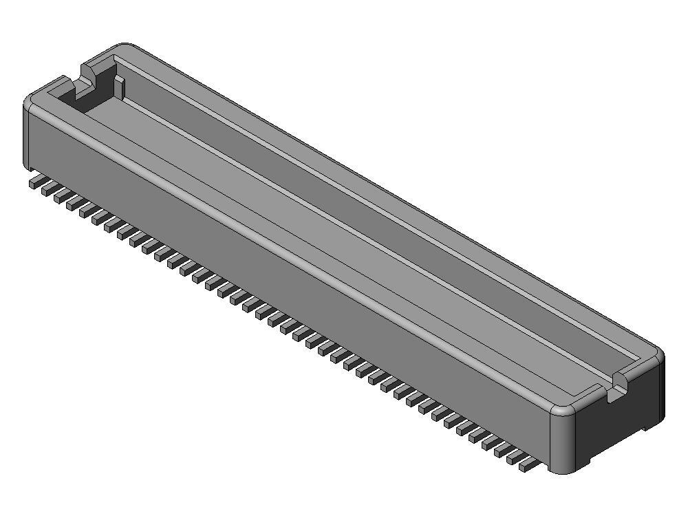 AC02S080WA1R500.jpg