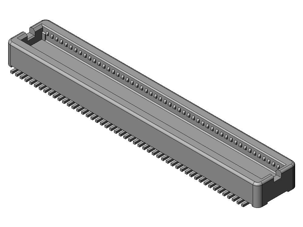 AC02S100WA1R3000.jpg