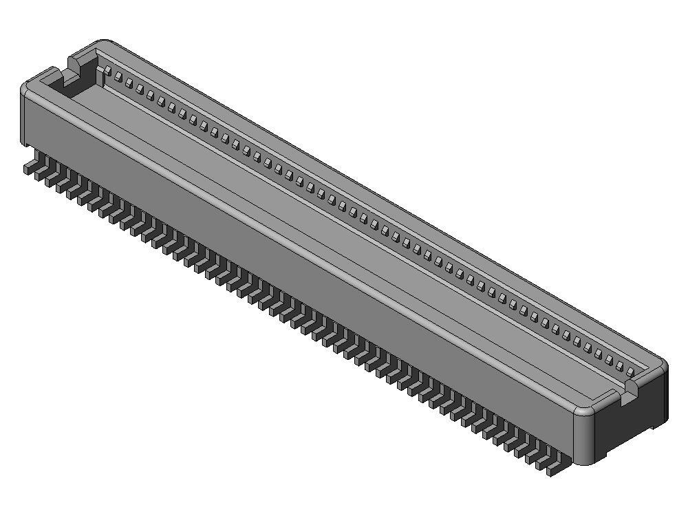 AC02S100WA2R2800.jpg