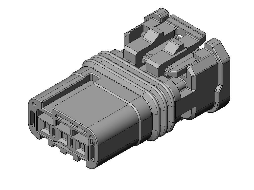 MX80A03SZ1A.jpg