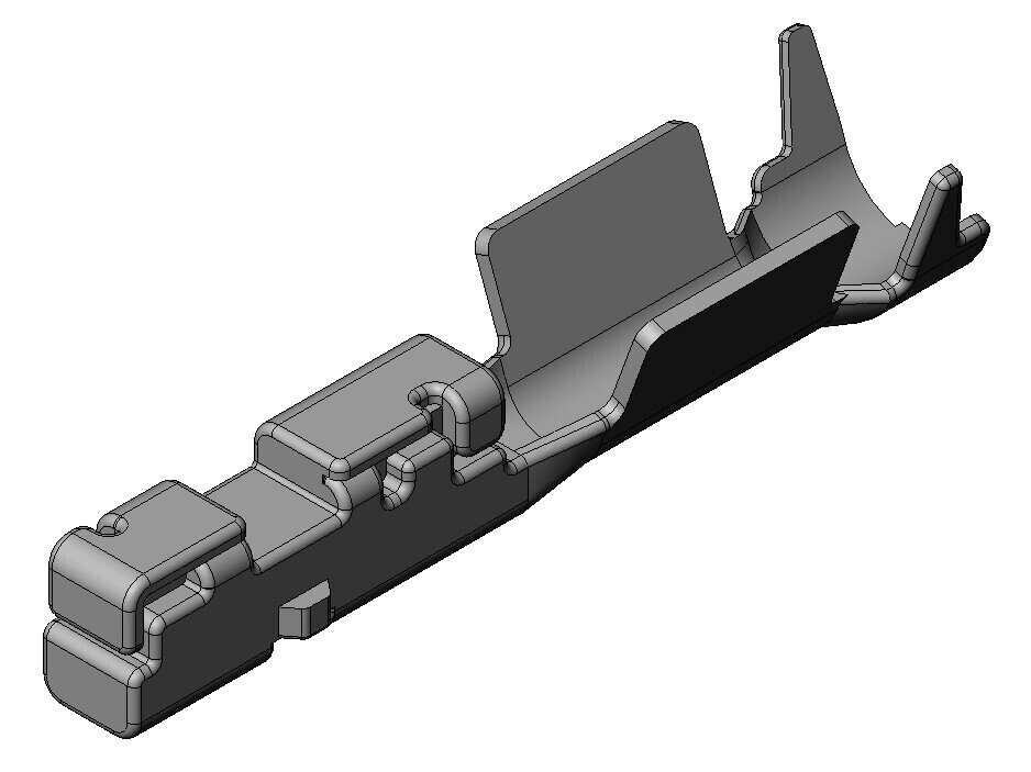 MX80S08K4F1.jpg