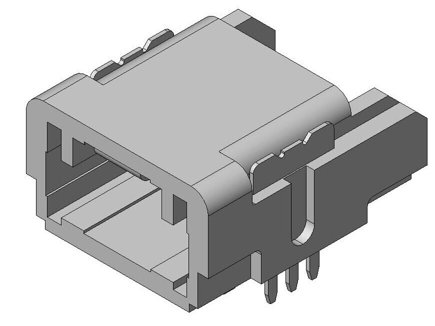 MX77A004HF1.jpg