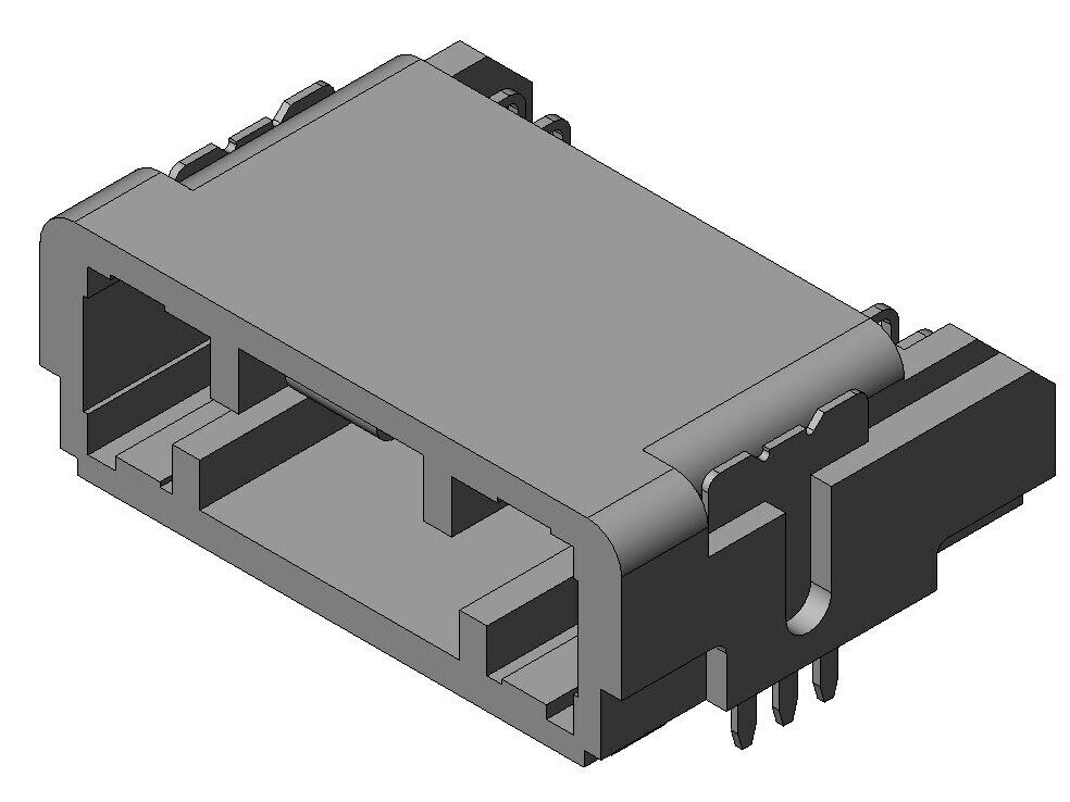 MX77A012HF1.jpg