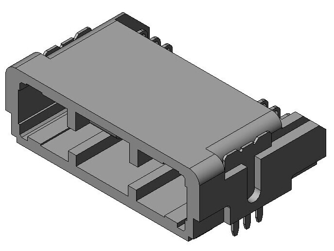 MX77A016HF1.jpg