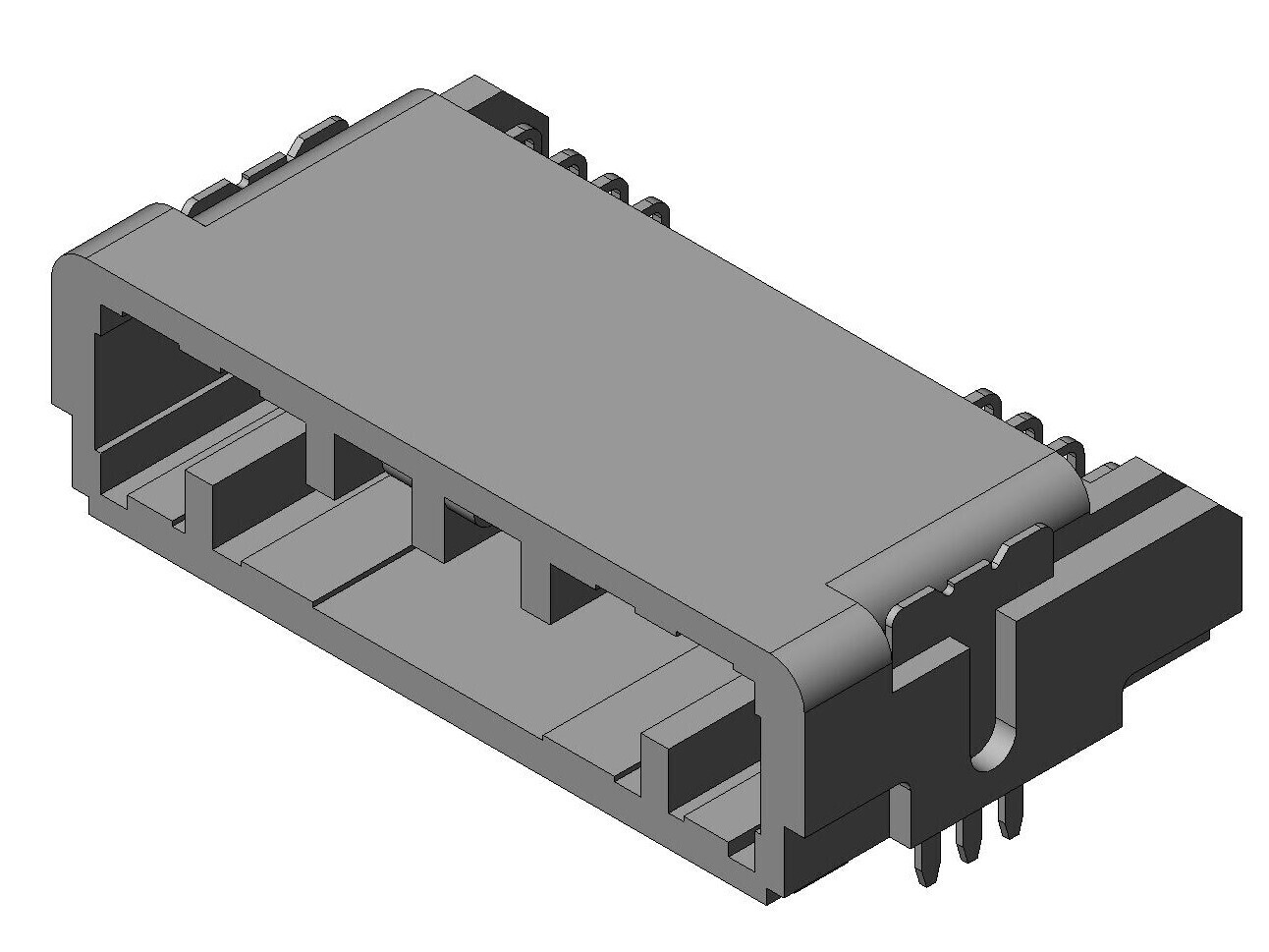 MX77A020HF1.jpg