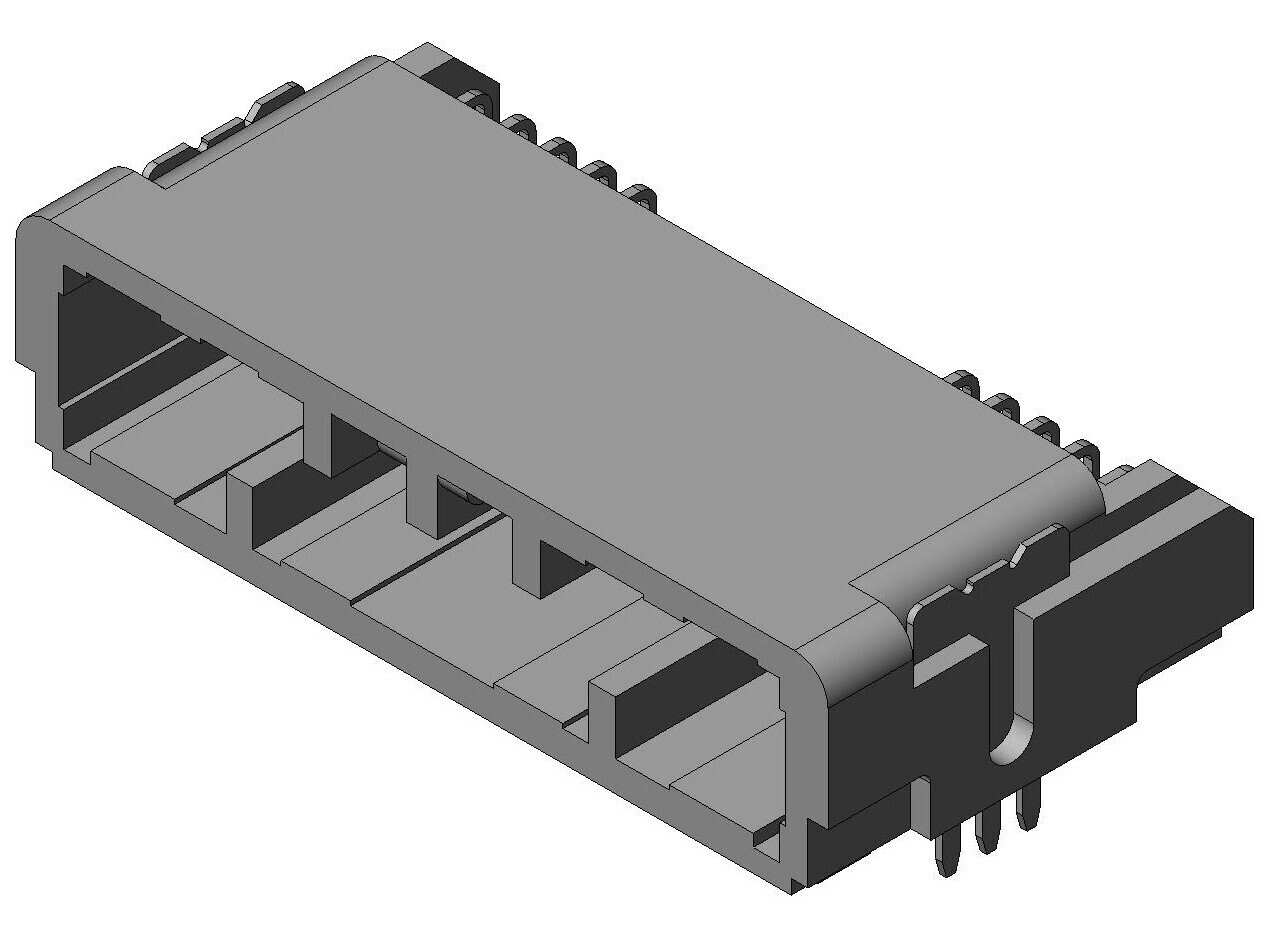 MX77A024HF1.jpg